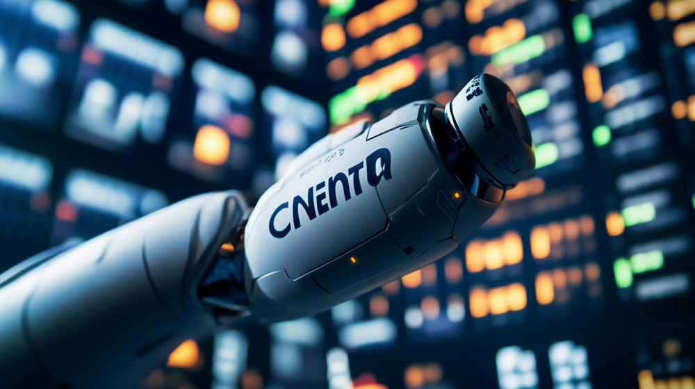 Is Seltrixio the Game-Changer in Trading? Investigate! - Discover Now