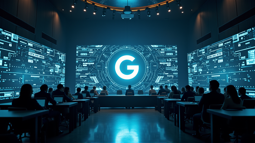 Epic's Triumph Over Google's Android Monopoly: A New Era or Minor Shake-up?