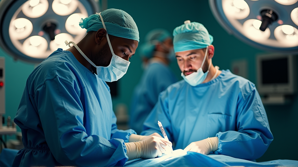 From Champion to Warrior: Deion Sanders' Inspiring Battle with Bladder Cancer