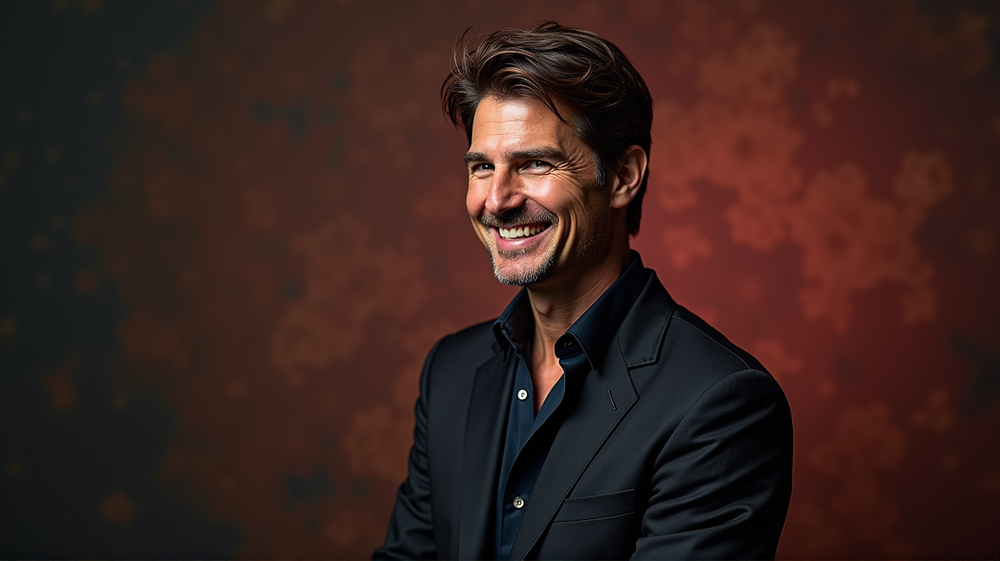 Why Tom Cruise Turned Down Trump's Kennedy Center Honor Offer