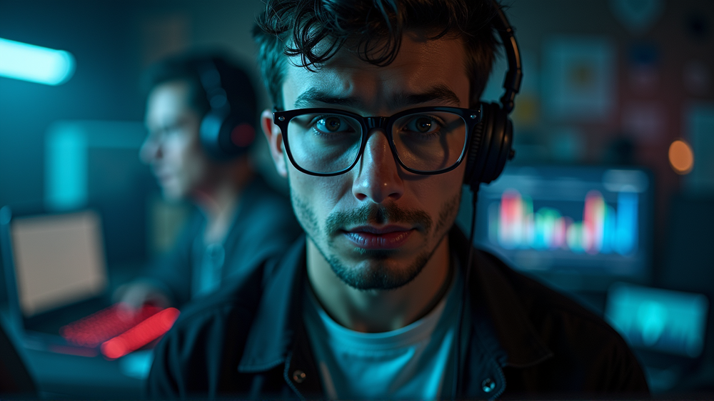 Tech Giants Accused: The Blind Eye to Child Abuse Allegations