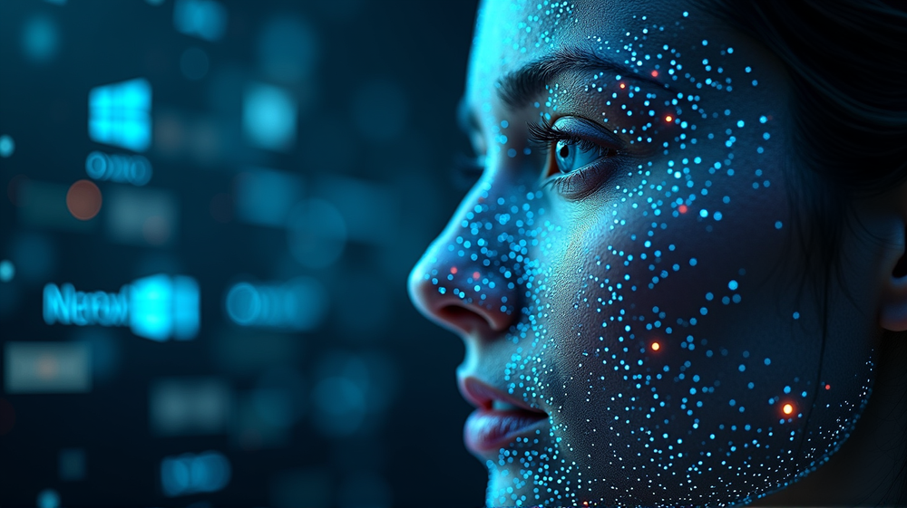 Is Your Password Safe? Tech Giants Make a Bold Move Towards New Security