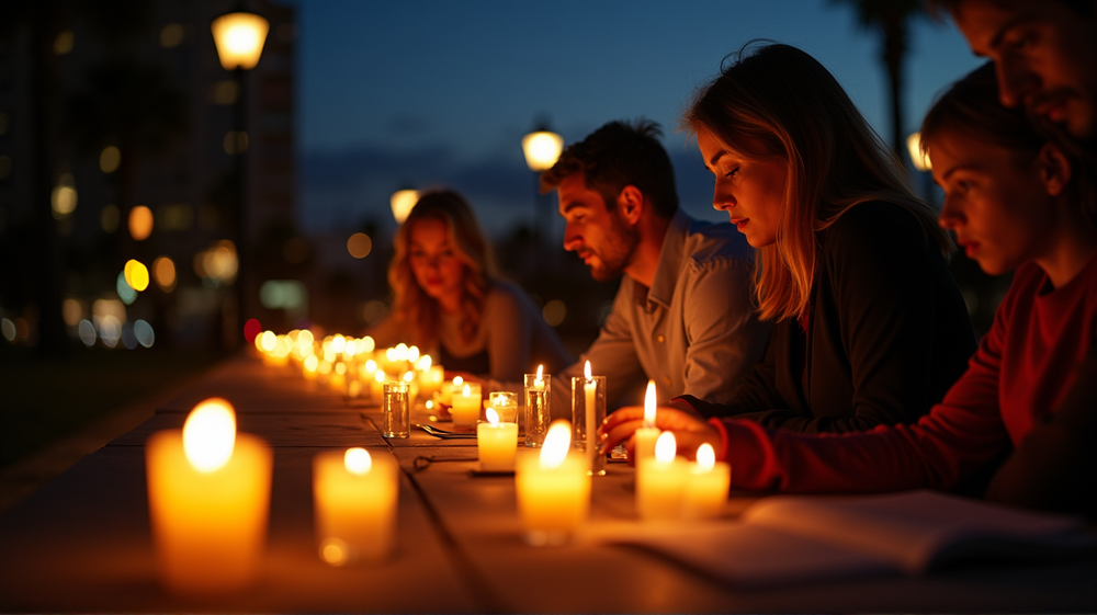 Shocking Arrest in Hollywood Hit-and-Run: Justice for Erika 'Tilly' Edwards