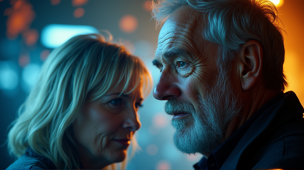 Groundbreaking $2 Billion Boost to Cancer Research: Phil and Penny Knight's Pledge