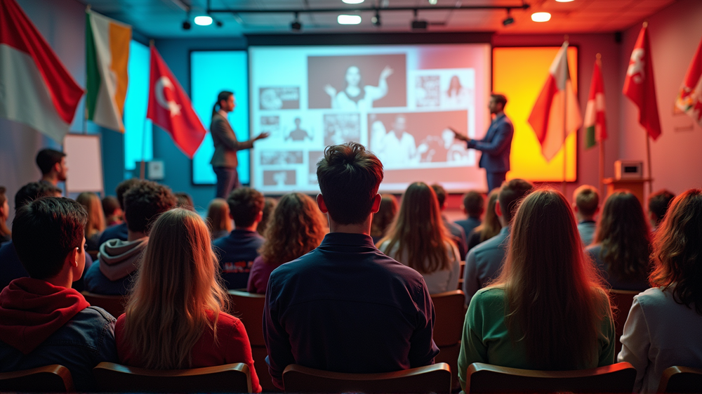 August 21 Assembly News: Top Headlines for a Captivating Start