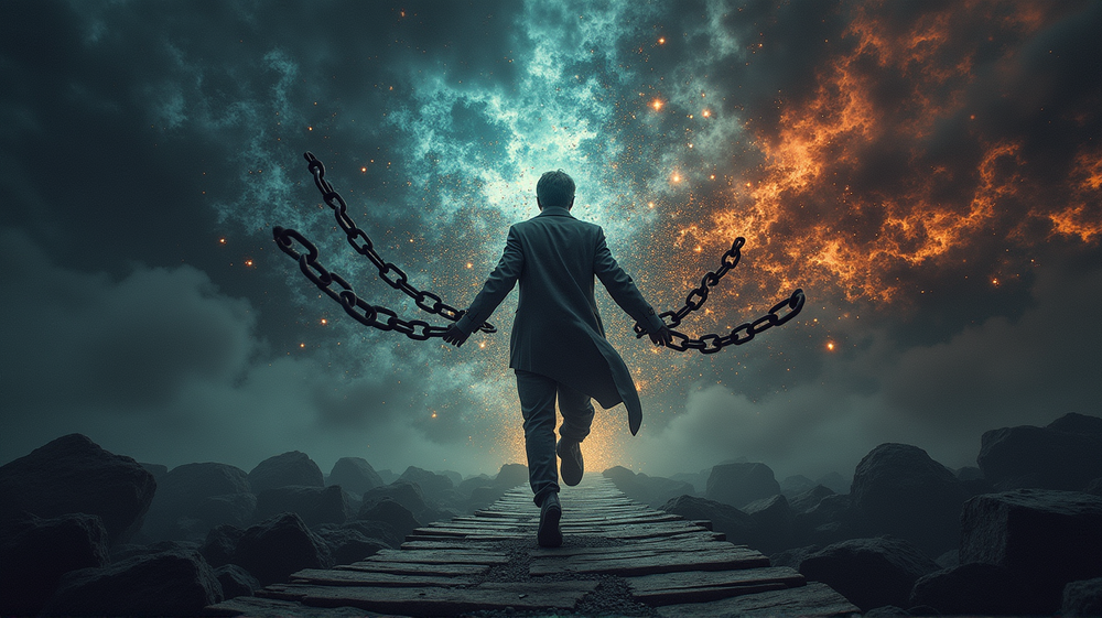 WorldTribune Takes a Bold Stand Against Big Tech Censorship