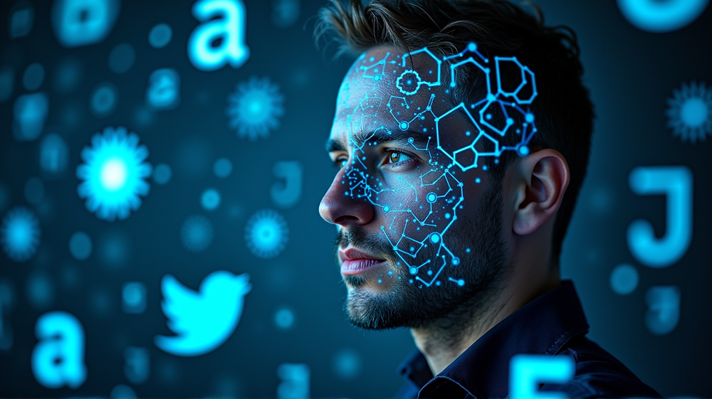 Perplexity CEO's Bold Strategy to Outpace Tech Giants in AI Race