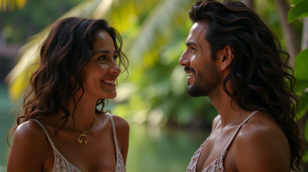 Shocking Turns and Surprising Winners on 'Bachelor in Paradise' - An Expert's Insight