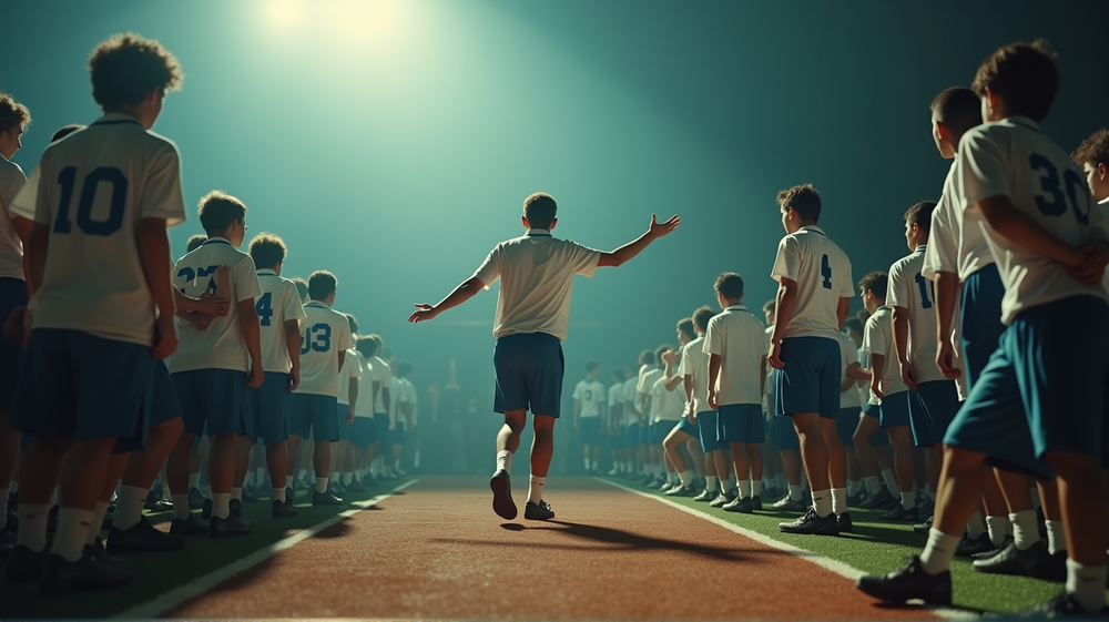 Dream11 Bids Farewell: Impact of Sponsorship Changes on Industry