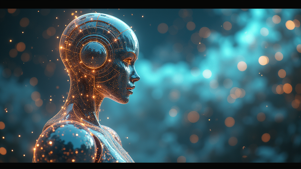 Can Apple's AI Dream Align with its Green Promise?