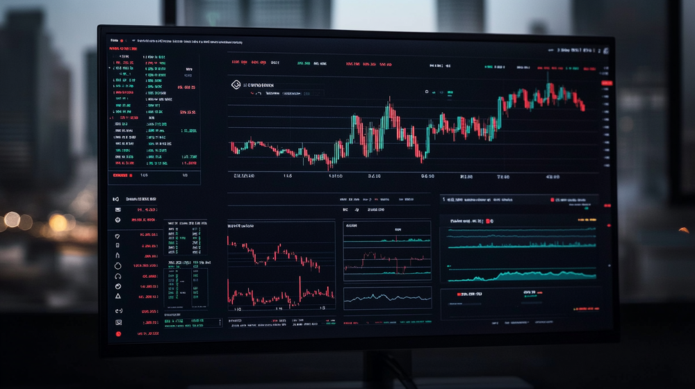 Is Trade Vector the Real Deal or Just Another Scam?