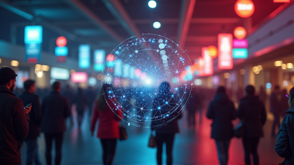 Revolutionizing Retailer-Brand Relationships: Inside *shopt's Innovative Approach