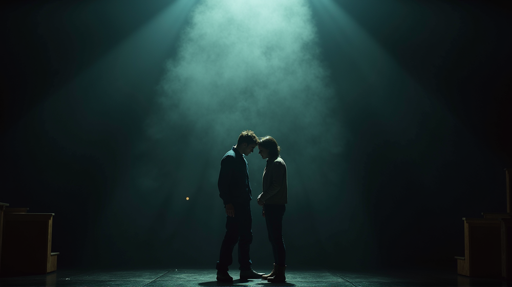 Twilight Fans Rejoice: Saga Returns to Theaters for a Limited Time!