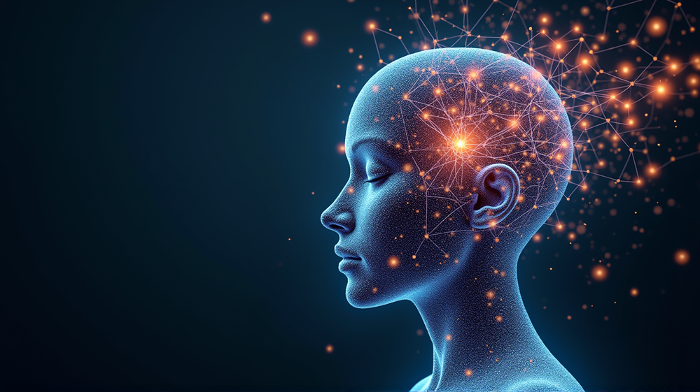 Microsoft Research India: Bridging AI Innovation and Social Impact