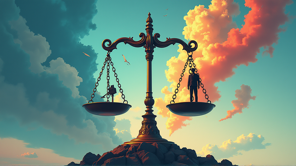 Trump’s Second Term Sparks Debate: Big Tech's Regulatory Freedom or Risky Monopoly?