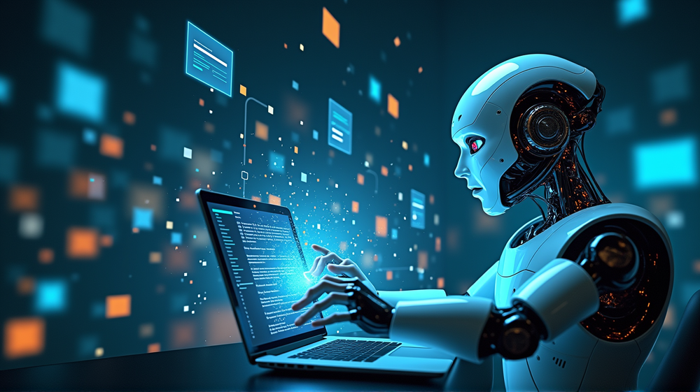 Revolution in Real-Time Bookings: Google's AI Mode Unveiled