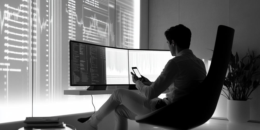 RapidoCripto24: Tradeworthy? Explore the Pros & Cons Now!