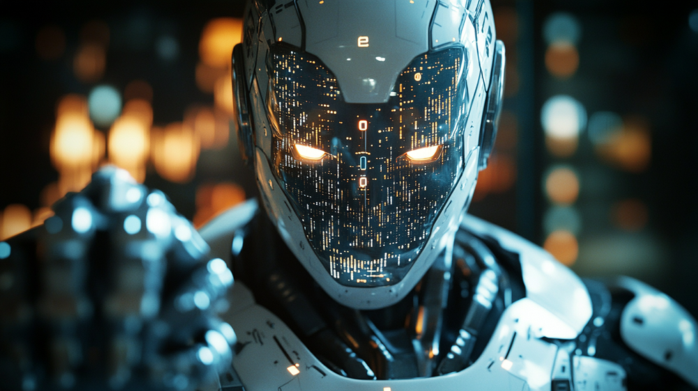 Is Cedarline Markdex Trustworthy? A Comprehensive Examination