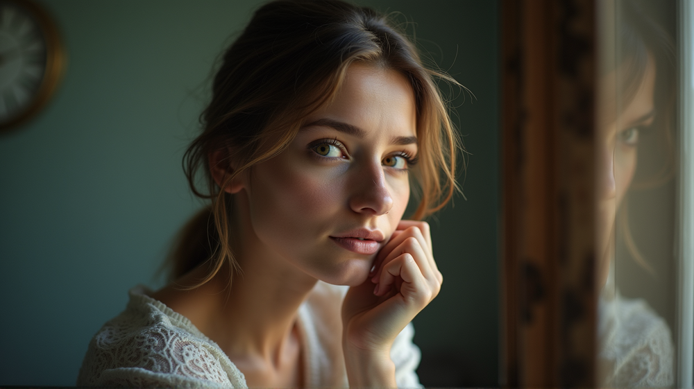 The Hidden Role of 'Girlfriend Fluffers': A Wake-Up Call for Women