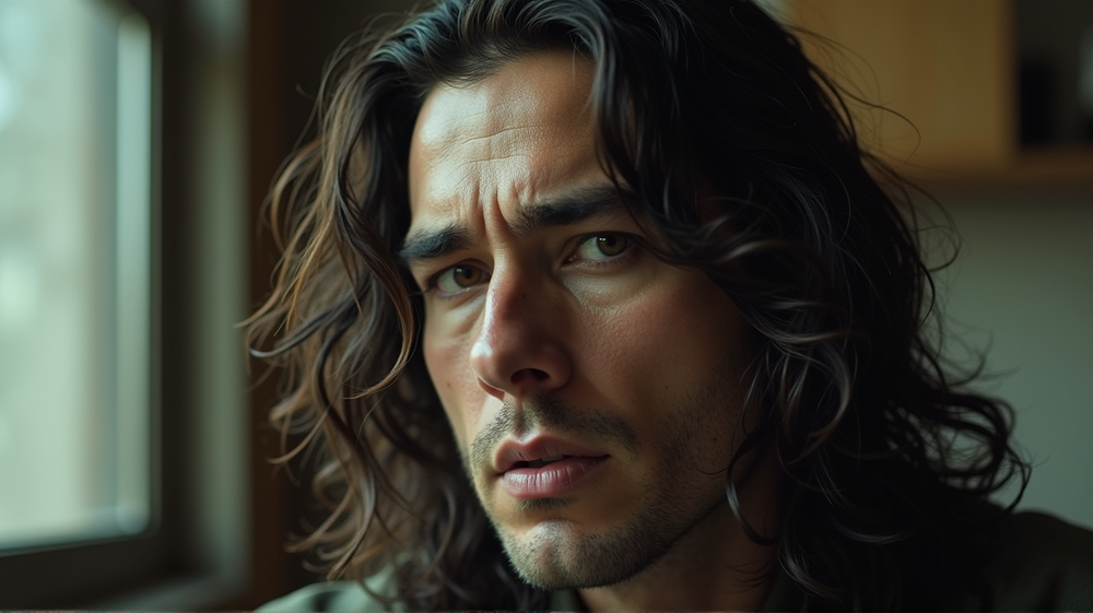 Dramatic Transfer of 26 Cartel Members to US: Mexico's Bold Move