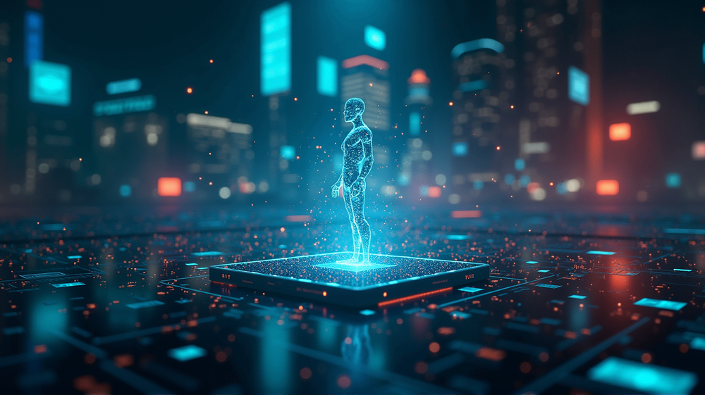 GSA Seeks AI Revolution in Federal Procurement