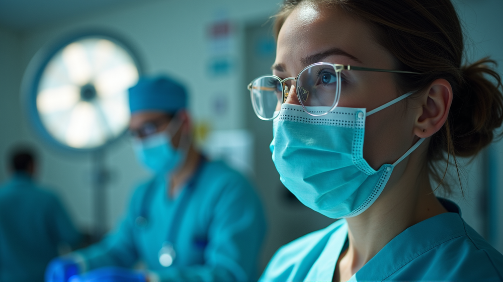 CentraCare's Struggle: Layoffs in Response to Rising Pressures