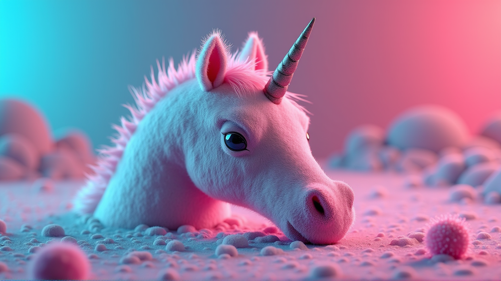 Pandaer Gears Up: From Meizu to iPhone 17 Pro