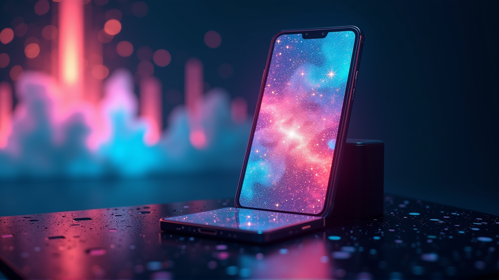 Google Pixel 10 Pro XL: The Giant Among Android Flagships