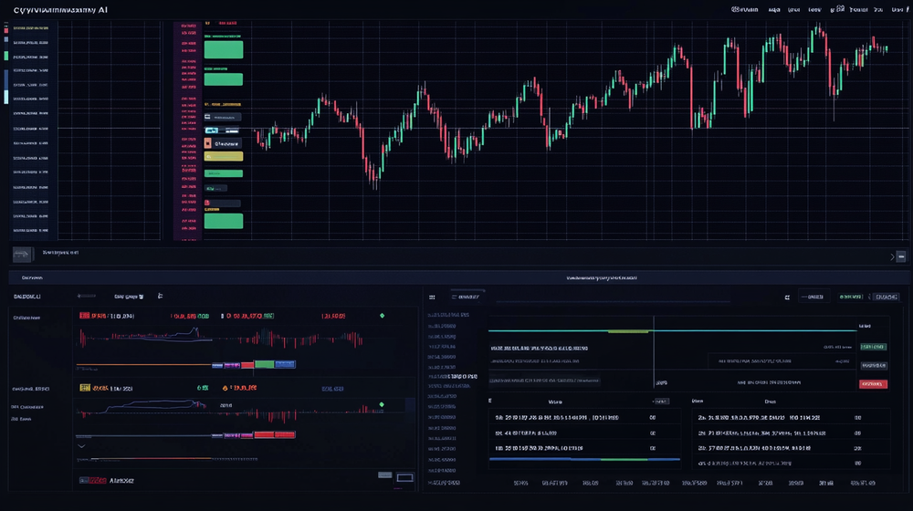 Is Govital Base the Trading Tool You Need? Investigate Now!