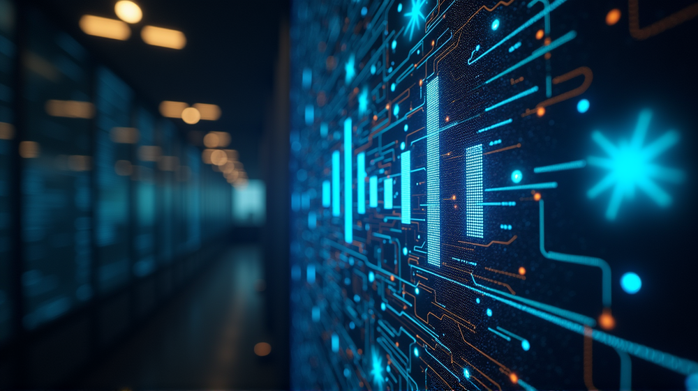 Cisco's AI Infrastructure Boom: Beyond Expectations!