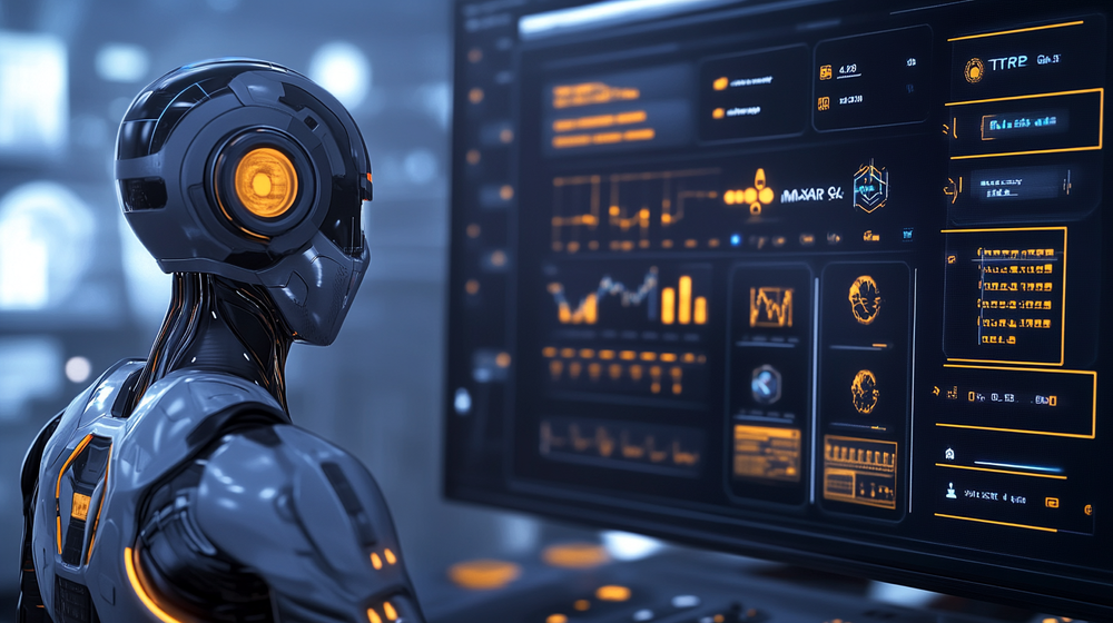 Is Entomadex App the Real Deal? Uncover the Truth!