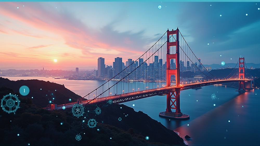 $14.3M Milestone: Develop Health's Remarkable Funding Journey