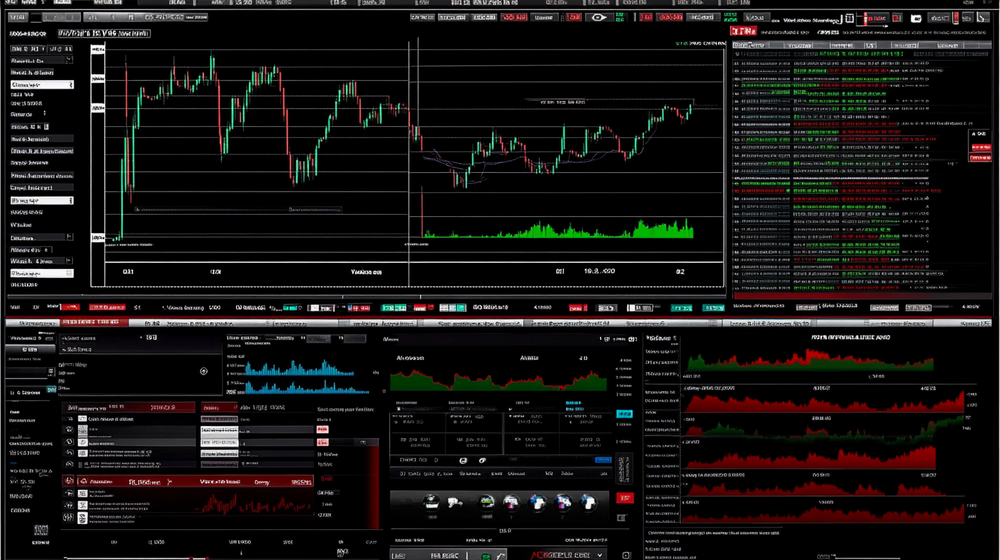 Trade Profitum: Legit Trading Software or Just Another Scam?