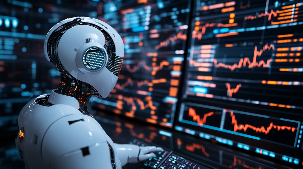 Investigate If MexonRich is the Ultimate Trading Solution