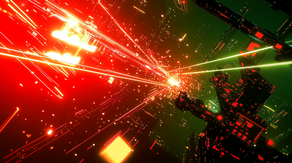 Acțiune Vyna: Trustworthy Trading System or Another Hoax?