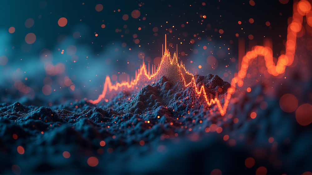 Tech Titans Dominating the Stock Market: Top 5 Picks