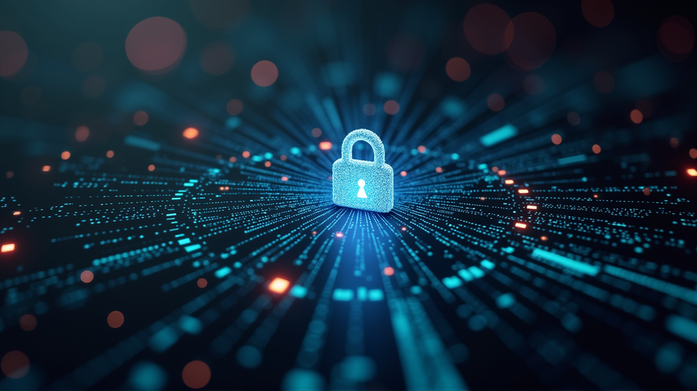 Discover the Top 5 Alternatives to Google Authenticator