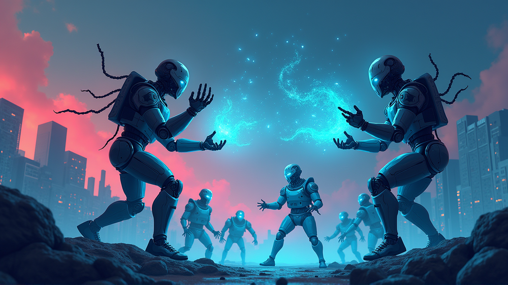 Battling the Surge of AI-Generated Fake Reviews: Strategies for Businesses