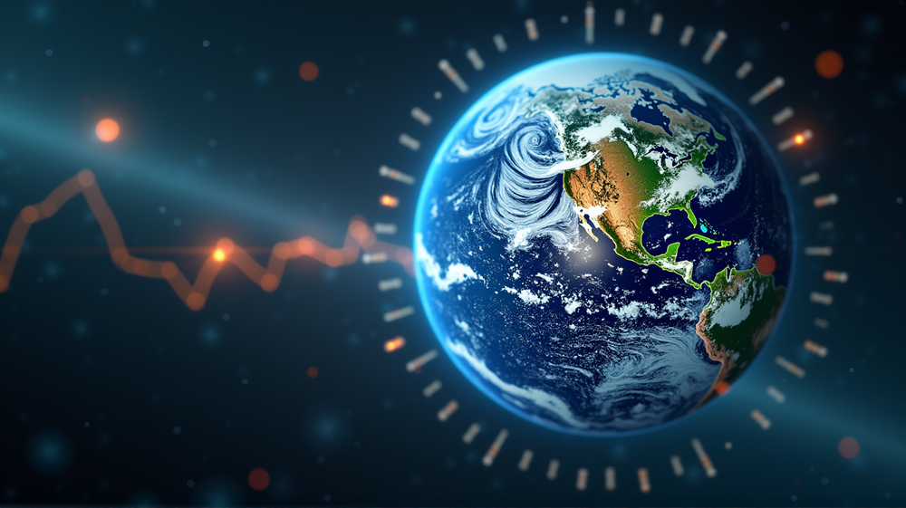 Can a ProSocial AI Index Shape a Better Future for Humanity?