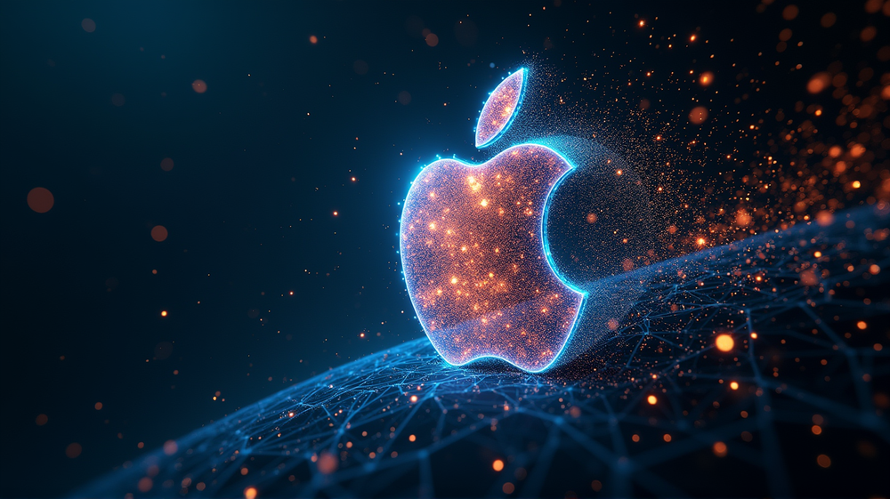 Could Apple's AI Delay Cost It A Future Tech Throne?