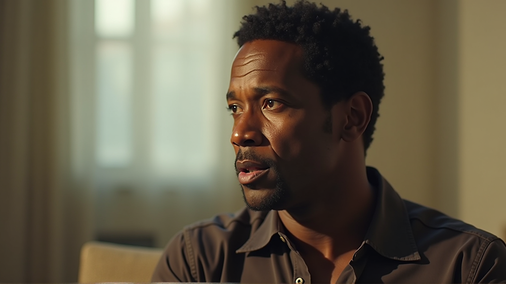 Denzel Washington’s Bold Take on Cancel Culture