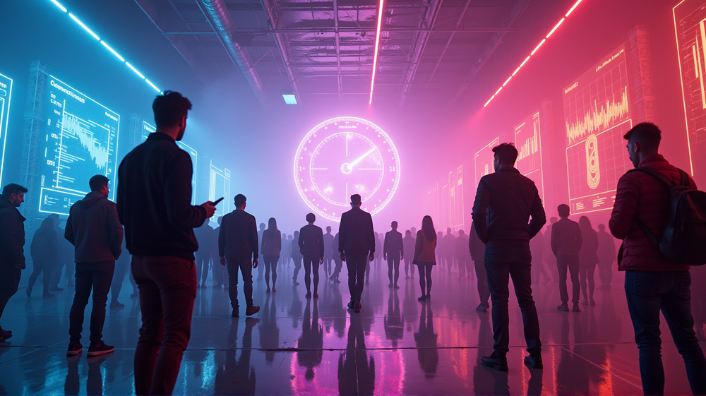 Samsung Galaxy A73 Running Android 16: What It Means