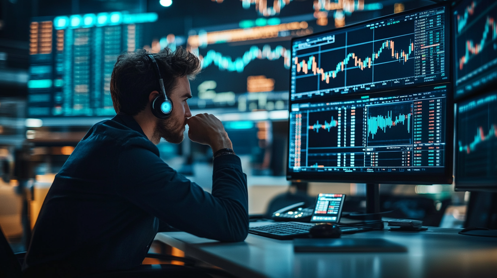 Is VeltrixMax the Trading Tool You've Been Looking For?