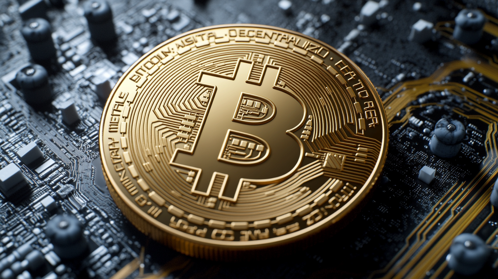 Is OpenSwitAi a Game-Changer? Find Out Now!