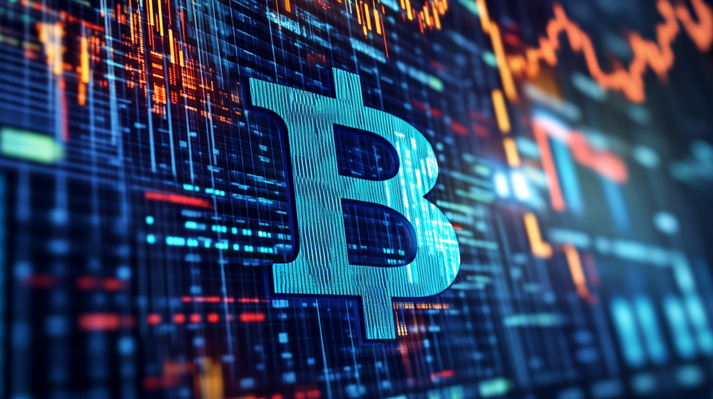 Is Xorvalentis the Ultimate Trading Solution? Dive In to Find Out!