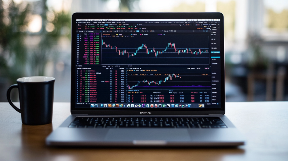 Is Norvel Bitmark a Game-Changer? Explore Now!