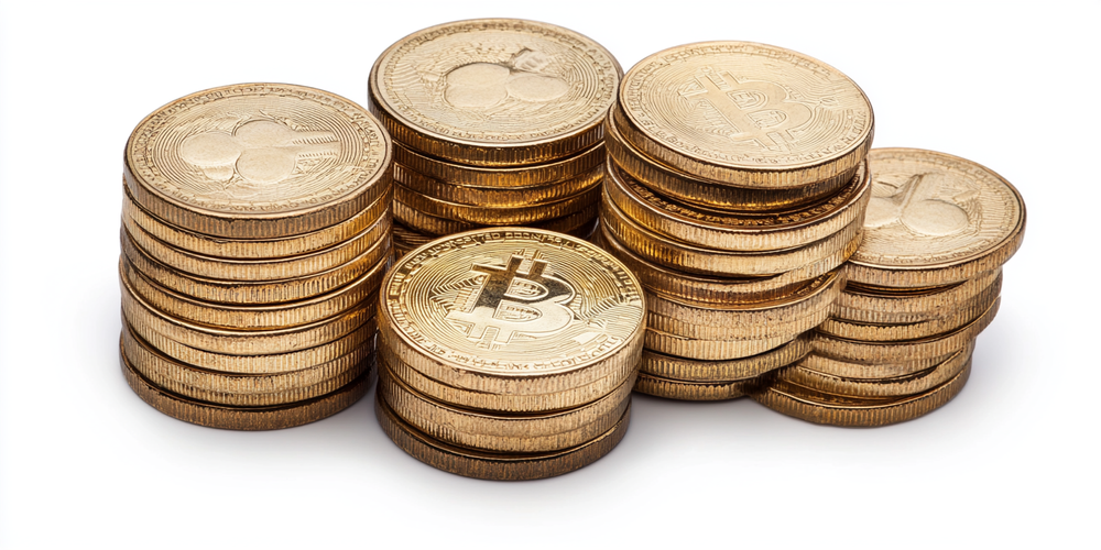 Maple Bitflow: Is This The Revolutionary Trading Tool You Need?