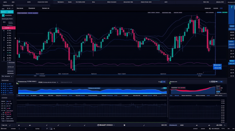 Stream Lexapro 200: Is Your Trading Ally Truly Reliable?