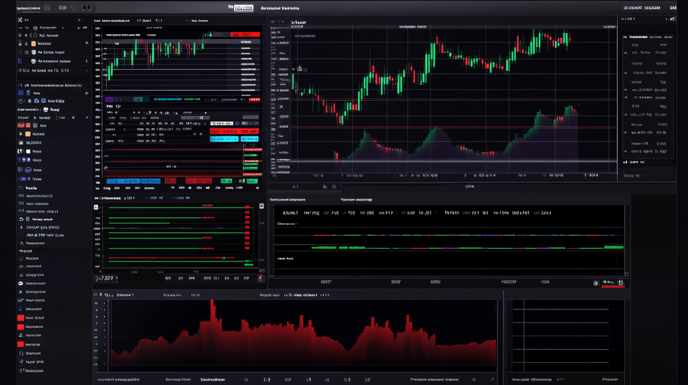 Is Тrаdеr АІ+ the Trading Tool You Can Trust?