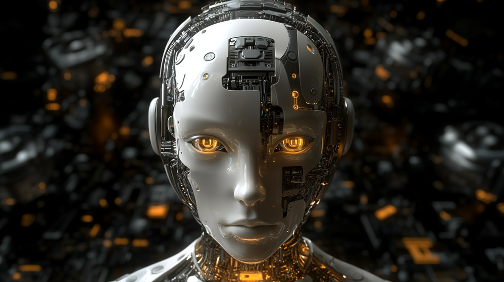 Is Ainex Edge the Ultimate Trading Tool or Just Another Hype?